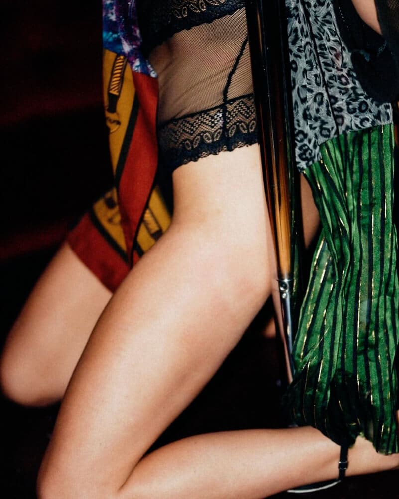 sex-show-athens