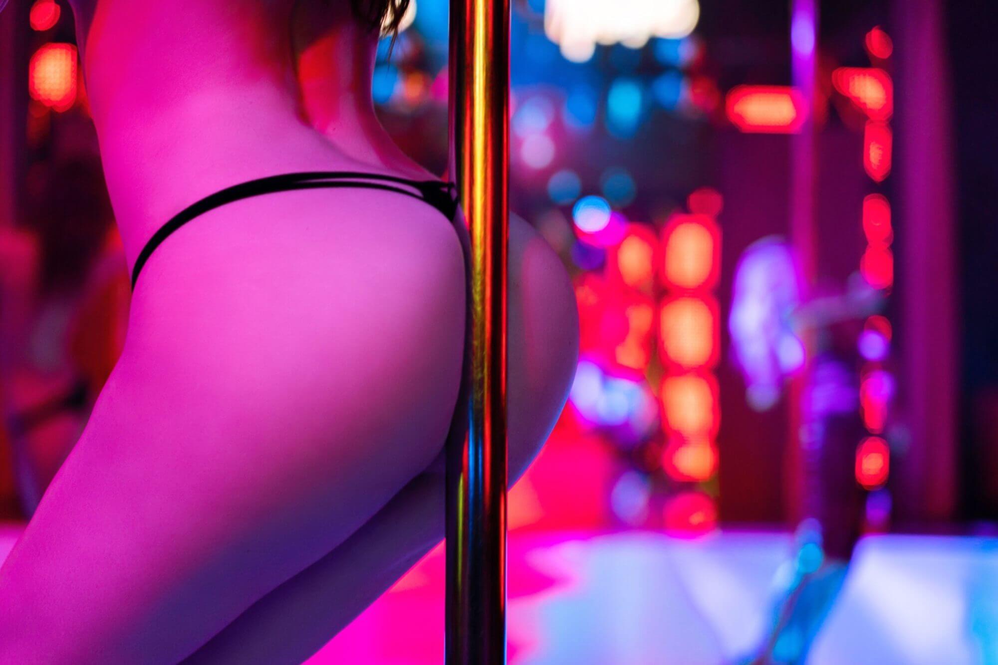 strip-club-in-athens