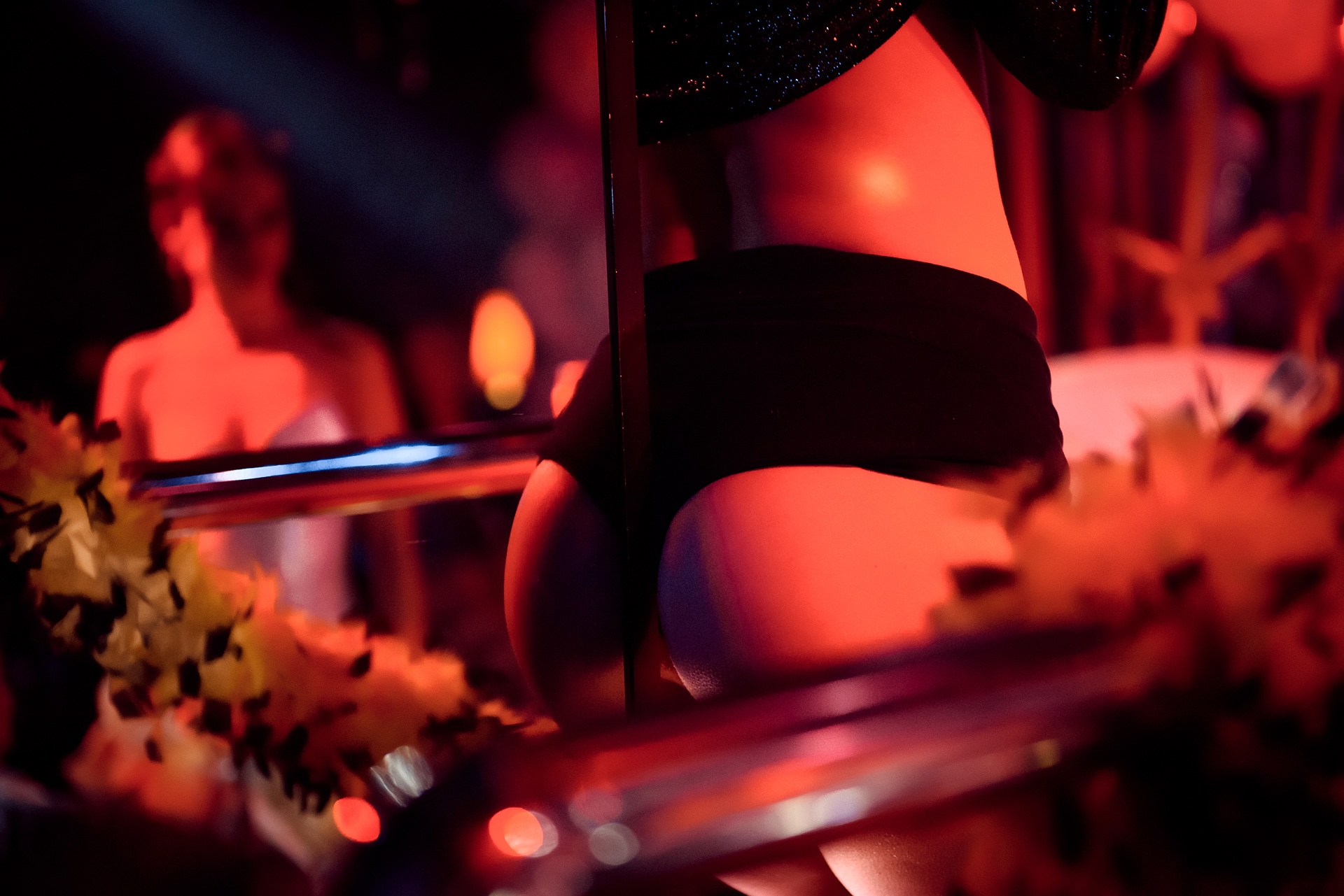 strip-club-in-athens